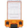 MODbox™ Tall Component Box, Half Width view 8