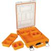 MODbox™ Replacement Bins, Short, 4-Pack view 7