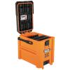 MODbox™ Hybrid Toolbox view 7