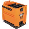 MODbox™ Hybrid Toolbox view 8