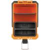 MODbox™ Hybrid Toolbox view 9