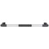 MODbox™ Replacement Handle for Medium Toolbox view 8