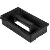 MODbox™ Tool Tray for Medium and Rolling Toolbox view 6