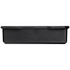 MODbox™ Tool Tray for Medium and Rolling Toolbox view 8