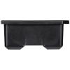 MODbox™ Tool Tray for Medium and Rolling Toolbox view 7