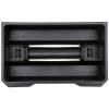 MODbox™ Tool Tray for Medium and Rolling Toolbox view 5