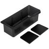 MODbox™ Bin for Small Toolbox view 5