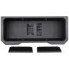 MODbox™ Bin for Small Toolbox view 4