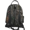 Tradesman Pro™ Tool Bag Backpack, 39 Pockets, Camo, 14-Inch view 2