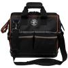 Tool Bag, Tradesman Pro™ Lighted Tool Bag, 31 Pockets, 15-Inch view 8