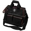 Tool Bag, Tradesman Pro™ Lighted Tool Bag, 31 Pockets, 15-Inch view 10