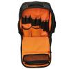 Tradesman Pro™ Backpack / Tool Bag, 25 Pockets, 3-Inch Laptop Pocket view 2