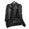 Tradesman Pro™ Backpack / Tool Bag, 25 Pockets, 1-Inch Laptop Pocket view 5