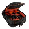Tradesman Pro™ Backpack / Tool Bag, 25 Pockets, 1-Inch Laptop Pocket view 4