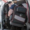 Tradesman Pro™ Backpack / Tool Bag, 25 Pockets, 1-Inch Laptop Pocket view 1