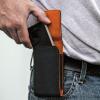 Tradesman Pro™ Phone Holder, Small view 2