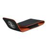 Tradesman Pro™ Phone Holder, Small view 5