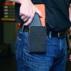 Tradesman Pro™ Phone Holder, Small view 1