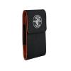 Tradesman Pro™ Phone Holder, Small view 3