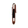 Tradesman Pro™ Phone Holder, Small view 6