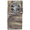 Tradesman Pro™ Camo Phone Holder, Large view 1