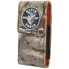 Tradesman Pro™ Camo Phone Holder, Large view 2