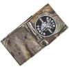 Tradesman Pro™ Camo Phone Holder, Large view 4