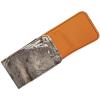 Tradesman Pro™ Camo Phone Holder, Large view 5