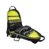 Tradesman Pro™ Tool Bag Backpack, 39 Pockets, High Visibility, 20-Inch view 5