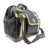 Tool Bag, Tradesman Pro™ High-Visibility Tool Bag, 42 Pockets, 16-Inch view 1