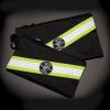 Zipper Bags, High Visibility Tool Pouches, 2-Pack view 3