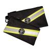 Zipper Bags, High Visibility Tool Pouches, 2-Pack view 4