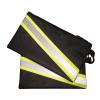 Zipper Bags, High Visibility Tool Pouches, 2-Pack view 1
