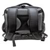 Tradesman Pro™ Tablet Backpack view 2