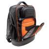 Tradesman Pro™ Tablet Backpack view 3