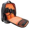 Tradesman Pro™ Tablet Backpack view 4