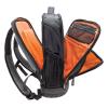 Tradesman Pro™ Tablet Backpack view 1