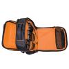 Tradesman Pro™ Tablet Backpack view 5