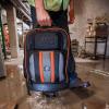 Tradesman Pro™ Tablet Backpack view 6