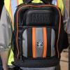 Tradesman Pro™ Tablet Backpack view 7