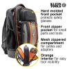 Tradesman Pro™ Tablet Backpack view 2