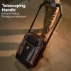 Rolling Tool Backpack view 1
