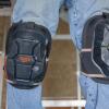 Tradesman Pro™ Knee Pads view 7