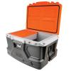 Tradesman Pro™ Tough Box Cooler, 48-Quart view 7