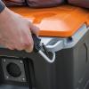 Tradesman Pro™ Tough Box Cooler, 48-Quart view 3