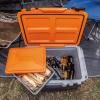 Tradesman Pro™ Tough Box Cooler, 48-Quart view 1