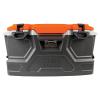 Tradesman Pro™ Tough Box Cooler, 48-Quart view 6