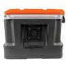Tradesman Pro™ Tough Box Cooler, 48-Quart view 8