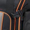 Tradesman Pro™ Tool Station Tool Bag Backpack, 21 Pockets view 12