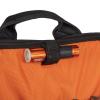 Tradesman Pro™ Tool Station Tool Bag Backpack with Work Light view 9
